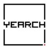 YEARCH!