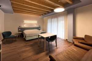 interno-camera-nido-del-gelso
