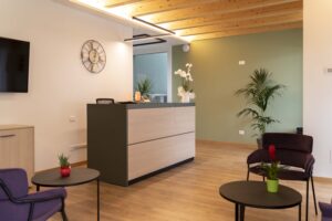 reception-nido-del-gelso
