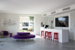 zona-caffe-reception-uffici