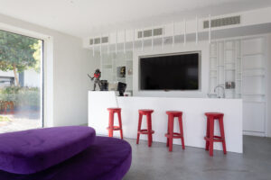 zona-caffe-reception-uffici