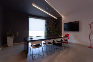 sala-riunioni